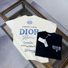 Picture of Dior T Shirts Short _SKUDiorXS-Ltltx10715474